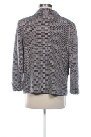 Damenjacke Principles, Größe XL, Farbe Mehrfarbig, Preis 34,78 €