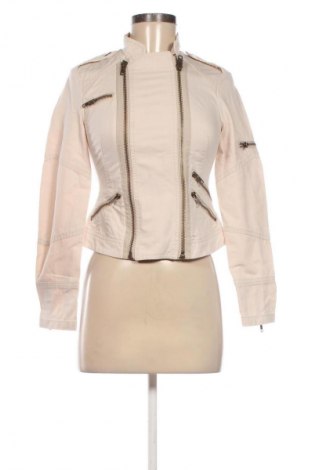 Dámská bunda  Principles, Velikost XS, Barva Béžová, Cena  861,00 Kč