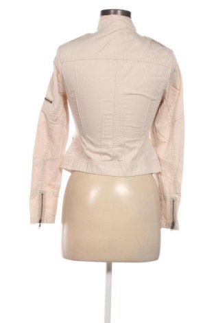 Dámská bunda  Principles, Velikost XS, Barva Béžová, Cena  861,00 Kč