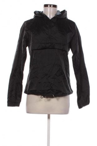 Női dzseki Project, Méret S, Szín Fekete, Ár 9 576 Ft