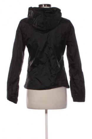 Női dzseki Project, Méret S, Szín Fekete, Ár 9 576 Ft