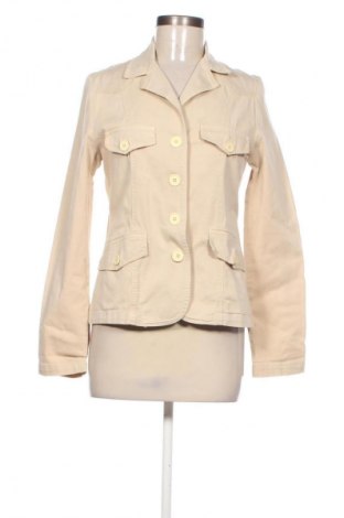 Дамско яке Project, Размер M, Цвят Бежов, Цена 48,88 лв.