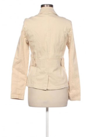 Дамско яке Project, Размер M, Цвят Бежов, Цена 48,88 лв.