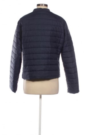 Geacă de femei Promod, Mărime L, Culoare Albastru, Preț 178,95 Lei