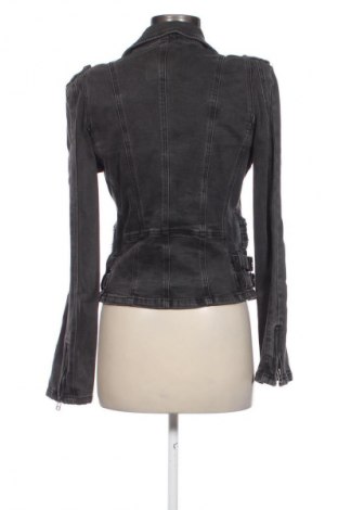 Dámská bunda  Promod, Velikost M, Barva Šedá, Cena  1 213,00 Kč