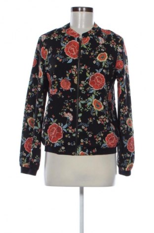 Damenjacke Promod, Größe M, Farbe Mehrfarbig, Preis 34,78 €