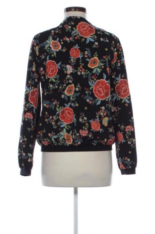 Damenjacke Promod, Größe M, Farbe Mehrfarbig, Preis 34,78 €