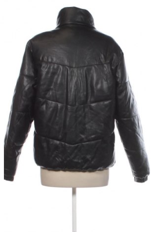 Damenjacke Pull&Bear, Größe XS, Farbe Schwarz, Preis 34,99 €