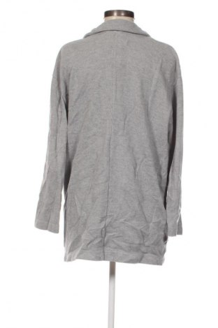 Dámska bunda  Pull&Bear, Veľkosť S, Farba Sivá, Cena  6,95 €