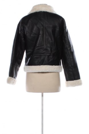 Damenjacke Pull&Bear, Größe S, Farbe Schwarz, Preis € 31,99