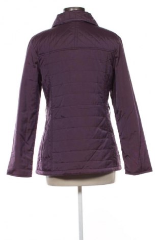 Geacă de femei Punt Roma, Mărime S, Culoare Mov, Preț 89,88 Lei