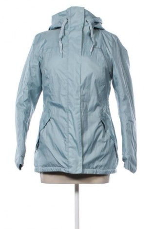 Dámská bunda  Quechua, Velikost S, Barva Zelená, Cena  734,00 Kč