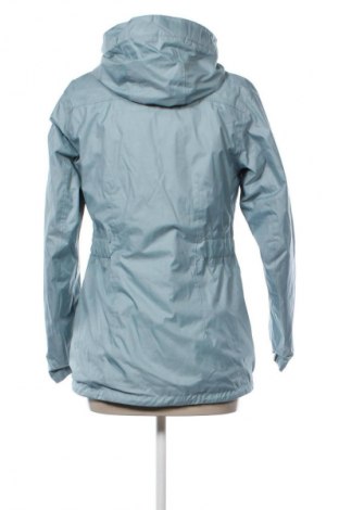 Dámská bunda  Quechua, Velikost S, Barva Zelená, Cena  734,00 Kč