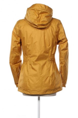 Dámská bunda  Quechua, Velikost XS, Barva Oranžová, Cena  1 177,00 Kč