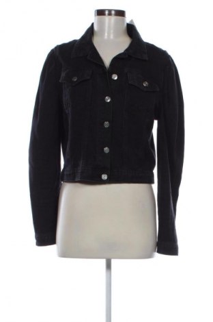 Geacă de femei Quiz, Mărime L, Culoare Negru, Preț 272,99 Lei