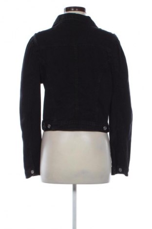 Geacă de femei Quiz, Mărime L, Culoare Negru, Preț 272,99 Lei