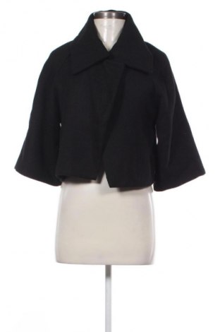 Дамско яке REMEMBER, Размер M, Цвят Черен, Цена 44,99 лв.