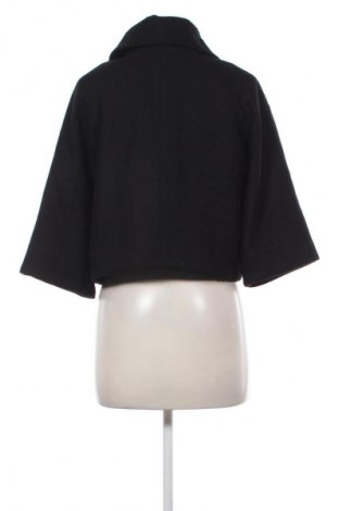 Дамско яке REMEMBER, Размер M, Цвят Черен, Цена 44,99 лв.