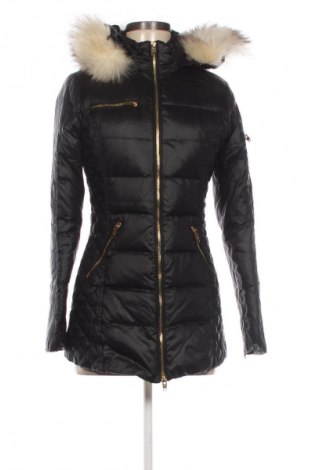 Dámská bunda  ROCKANDBLUE, Velikost XS, Barva Černá, Cena  6 097,00 Kč