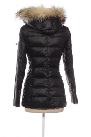 Dámská bunda  ROCKANDBLUE, Velikost XS, Barva Černá, Cena  6 097,00 Kč