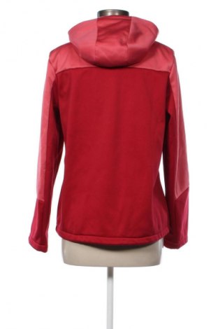 Dámska bunda  ROCKTRAIL, Veľkosť M, Farba Červená, Cena  24,55 €