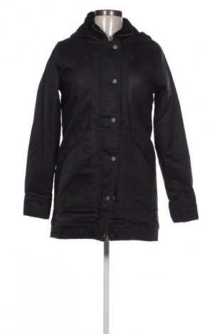 Damenjacke RVCA, Größe S, Farbe Schwarz, Preis € 46,00