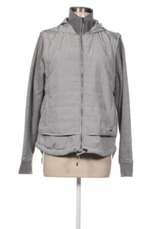 Dámská bunda  RVCA, Velikost XL, Barva Vícebarevné, Cena  519,00 Kč