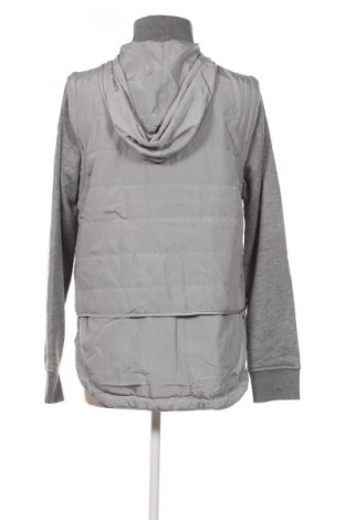 Dámská bunda  RVCA, Velikost XL, Barva Vícebarevné, Cena  519,00 Kč