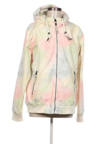 Dámska bunda  Ragwear, Veľkosť XXL, Farba Viacfarebná, Cena  75,95 €