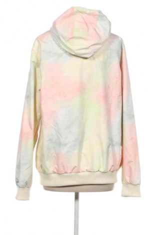 Dámska bunda  Ragwear, Veľkosť XXL, Farba Viacfarebná, Cena  75,95 €