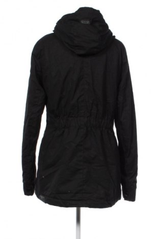 Dámska bunda  Ragwear, Veľkosť L, Farba Čierna, Cena  60,95 €