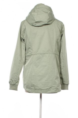 Dámská bunda  Ragwear, Velikost S, Barva Zelená, Cena  1 729,00 Kč
