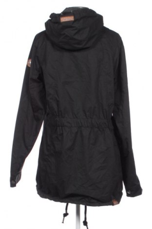 Dámská bunda  Ragwear, Velikost XL, Barva Šedá, Cena  1 929,00 Kč