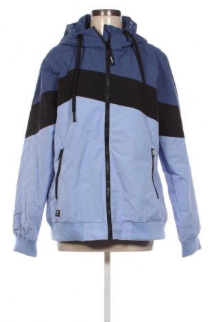 Dámská bunda  Ragwear, Velikost 3XL, Barva Modrá, Cena  2 129,00 Kč