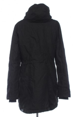 Női dzseki Ragwear, Méret XXL, Szín Fekete, Ár 40 664 Ft