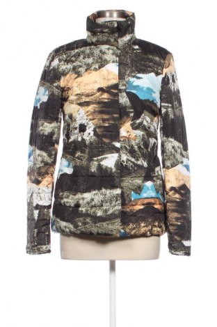 Damenjacke Rainbow, Größe S, Farbe Mehrfarbig, Preis € 19,99