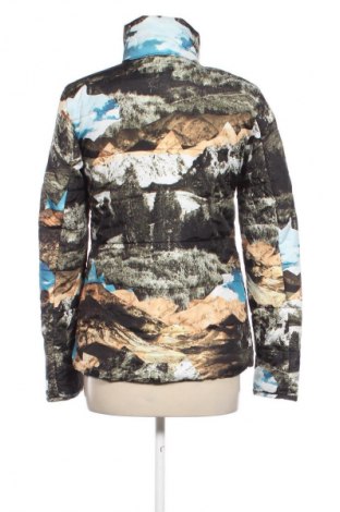 Damenjacke Rainbow, Größe S, Farbe Mehrfarbig, Preis € 19,99