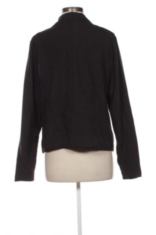 Kurtka damska Rainbow, Rozmiar L, Kolor Czarny, Cena 73,99 zł