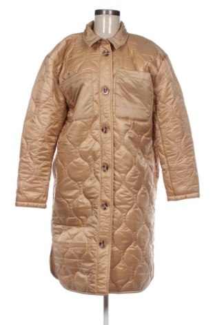 Kurtka damska Rainbow, Rozmiar M, Kolor Beżowy, Cena 72,99 zł