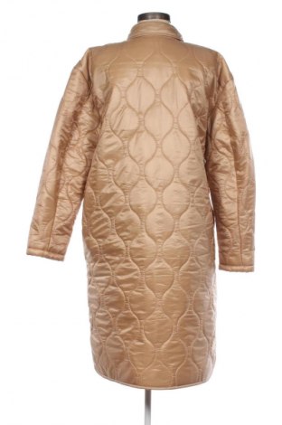 Kurtka damska Rainbow, Rozmiar M, Kolor Beżowy, Cena 72,99 zł