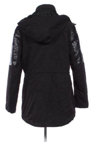 Kurtka damska Rainbow, Rozmiar XL, Kolor Czarny, Cena 146,99 zł
