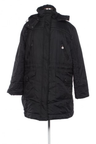 Damenjacke Raintex, Größe XL, Farbe Schwarz, Preis 34,99 €