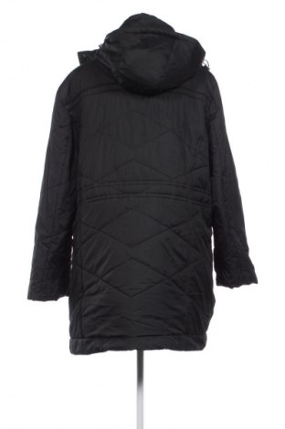 Damenjacke Raintex, Größe XL, Farbe Schwarz, Preis 34,99 €