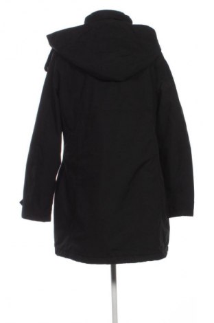 Női dzseki Raintex, Méret L, Szín Fekete, Ár 17 986 Ft