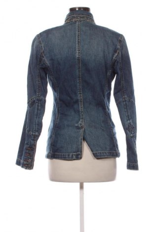 Női dzseki Ralph Lauren, Méret M, Szín Kék, Ár 32 800 Ft