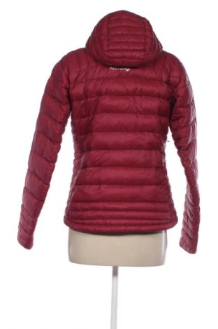 Kurtka damska Red Fox, Rozmiar M, Kolor Czerwony, Cena 110,42 zł