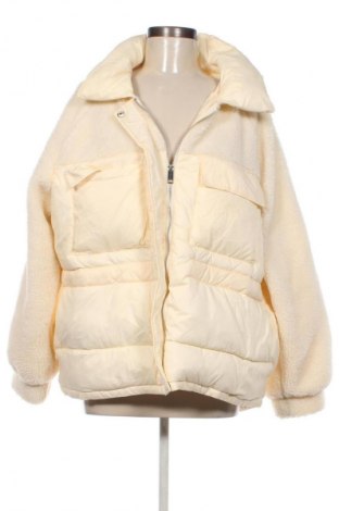 Дамско яке Red Herring, Размер XL, Цвят Жълт, Цена 59,99 лв.