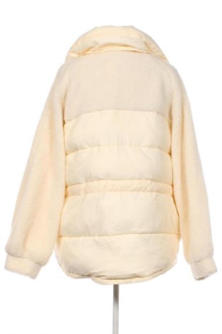 Дамско яке Red Herring, Размер XL, Цвят Жълт, Цена 59,99 лв.