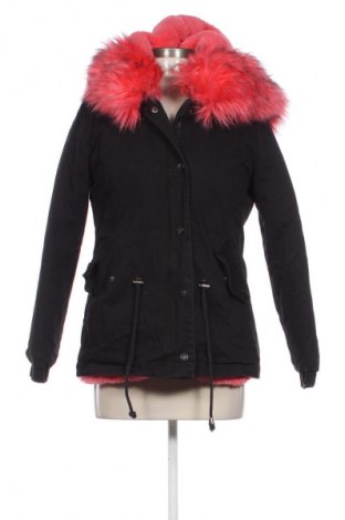 Női dzseki Redial, Méret S, Szín Sokszínű, Ár 12 749 Ft