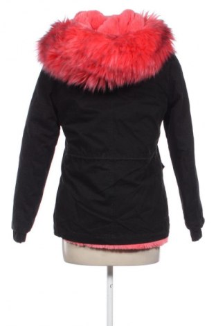 Női dzseki Redial, Méret S, Szín Sokszínű, Ár 12 749 Ft